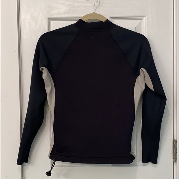 Xcel Xcelerator Ultraflex 2.0/1.0 Neoprene Wetsuit - Picture 3 of 7